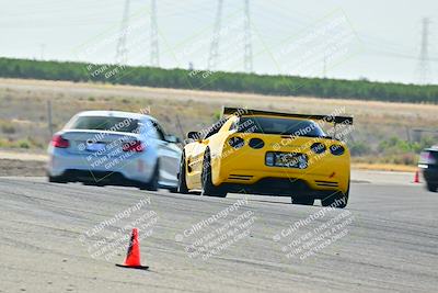 media/May-24-2025-Turn8 Trackdays (Sat) [[034586b55d]]/3 Inter 3/Session 1 (On Ramp)/